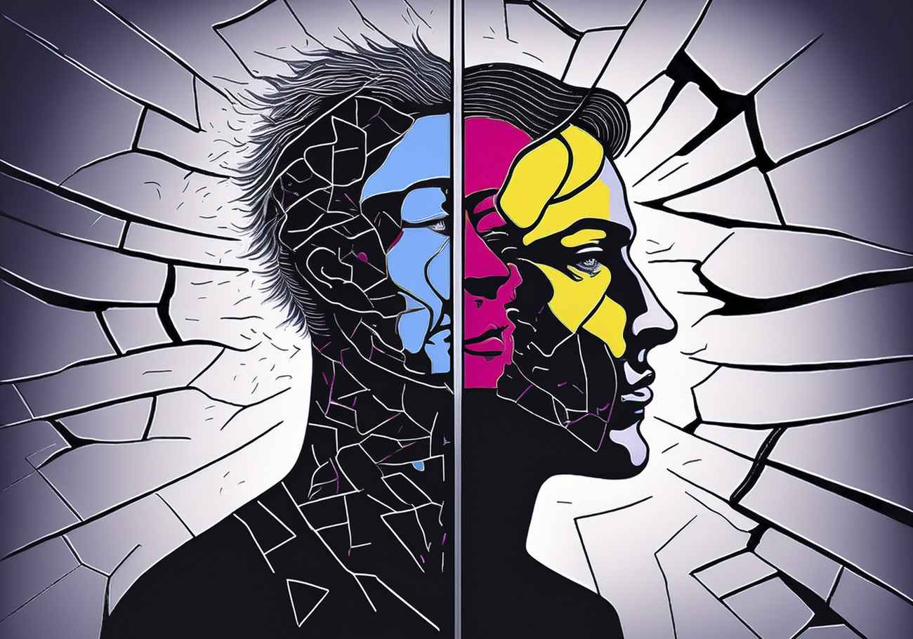 Never Say "Never!" – The Dangers of