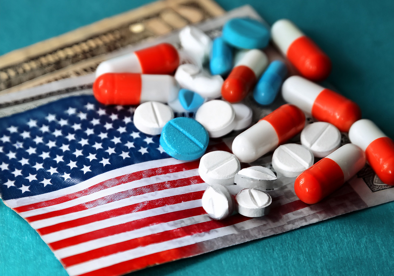 Tariffs within Quotas – A New Regulatory Tool