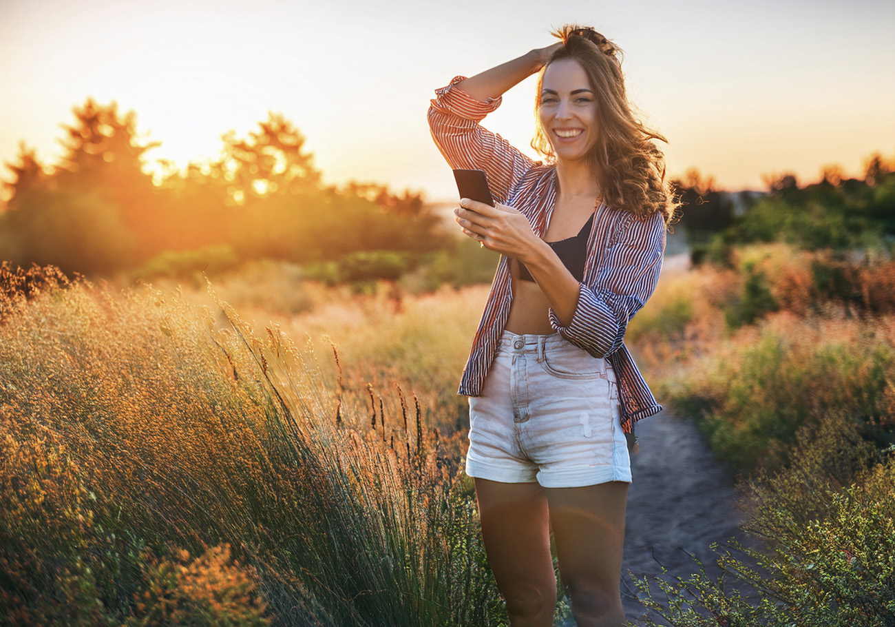 Fear of Missing Out (FOMO): Why "The Grass is