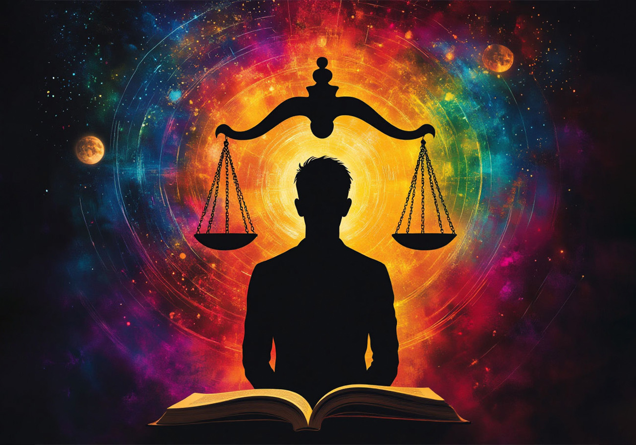 Introjection – How We Adopt Beliefs