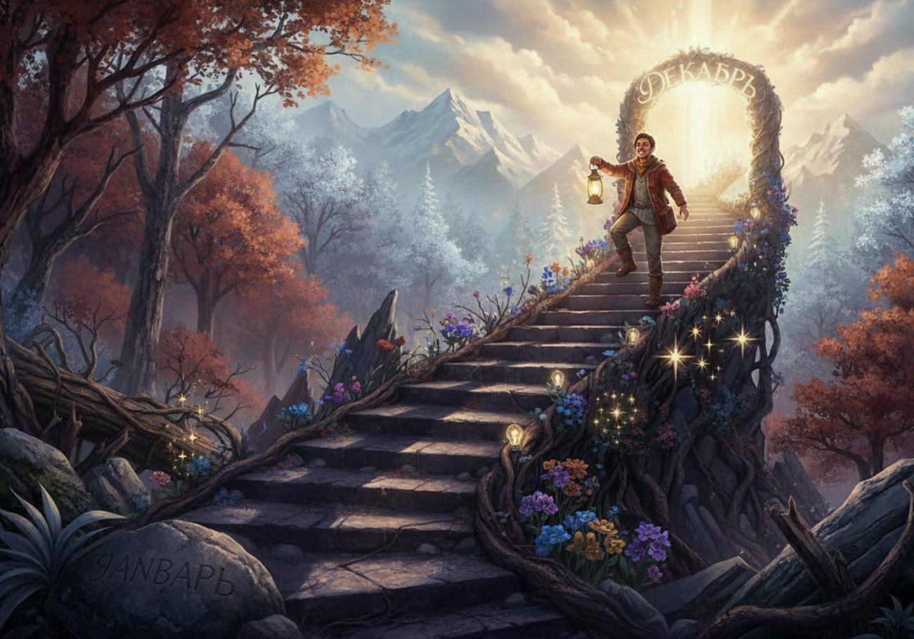 How and Why to Review the