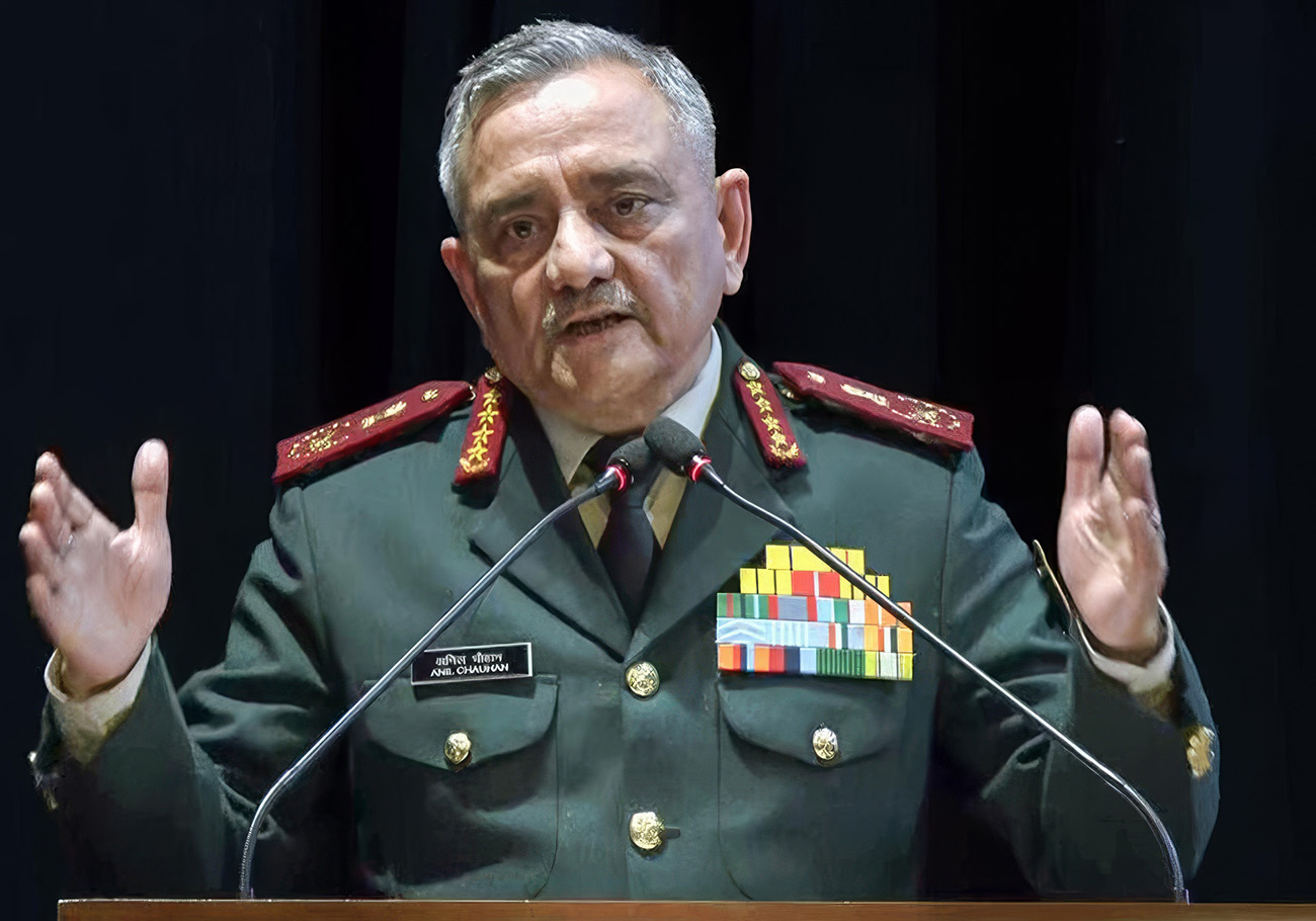 India Thought Panchsheel Agreement Resolved Border