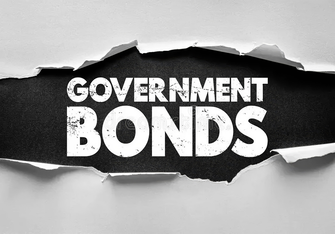 Europeans are preparing to tighten