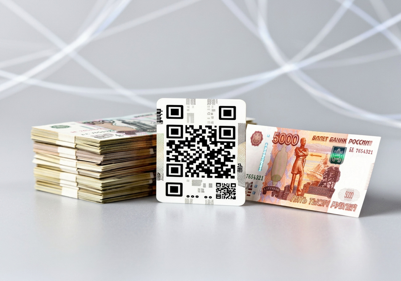 Digitalization of Payments and the Role of Cash: Factors of Trend Sustainability and