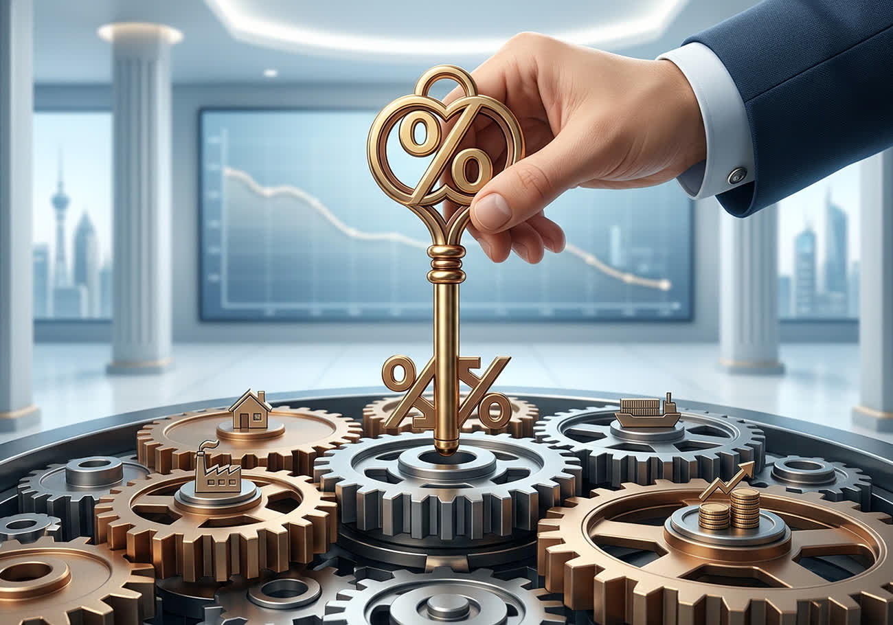 Results of the 5th Eurasian Economic Forum in Astana and