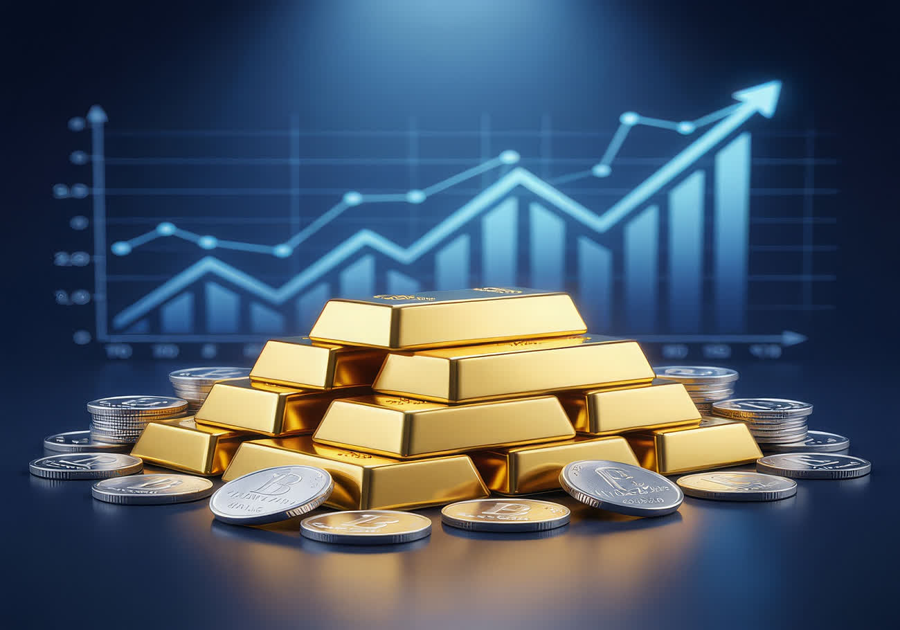Russians Have Doubled Their Investments in