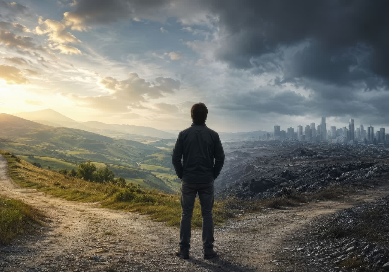 Why Successful Women in Business Are Increasingly Breaking Down Not from Work, but