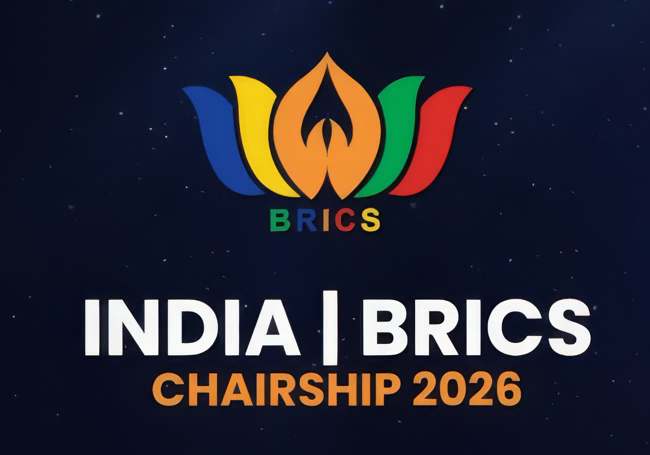 India to host BRICS Health Ministers’