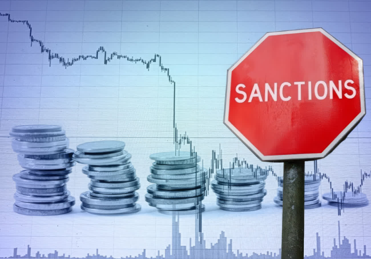 The U.S. Administration Changes Its Strategy in Trade Wars,