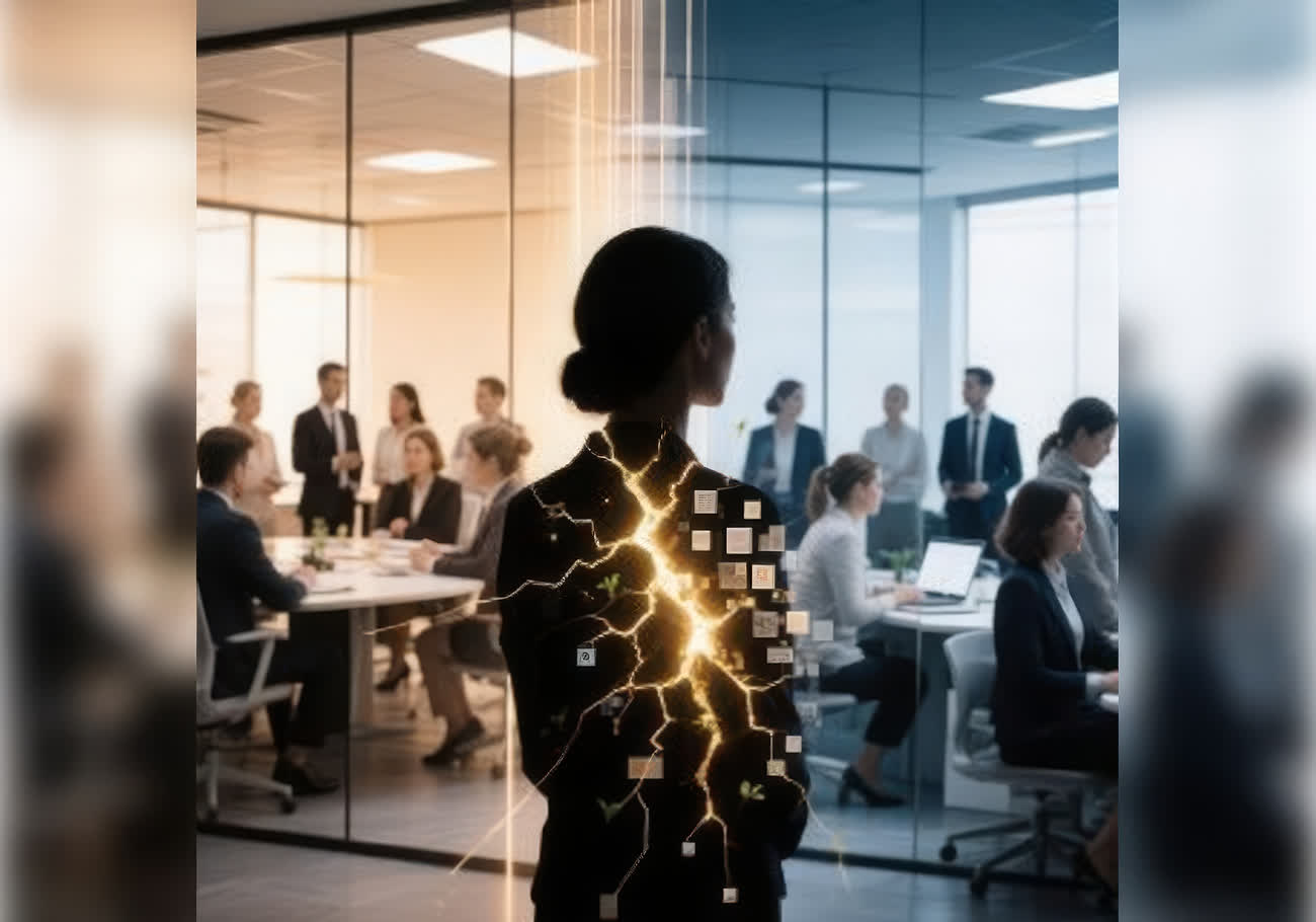 Invisible Business Losses: Why Internal Conflicts and Executive