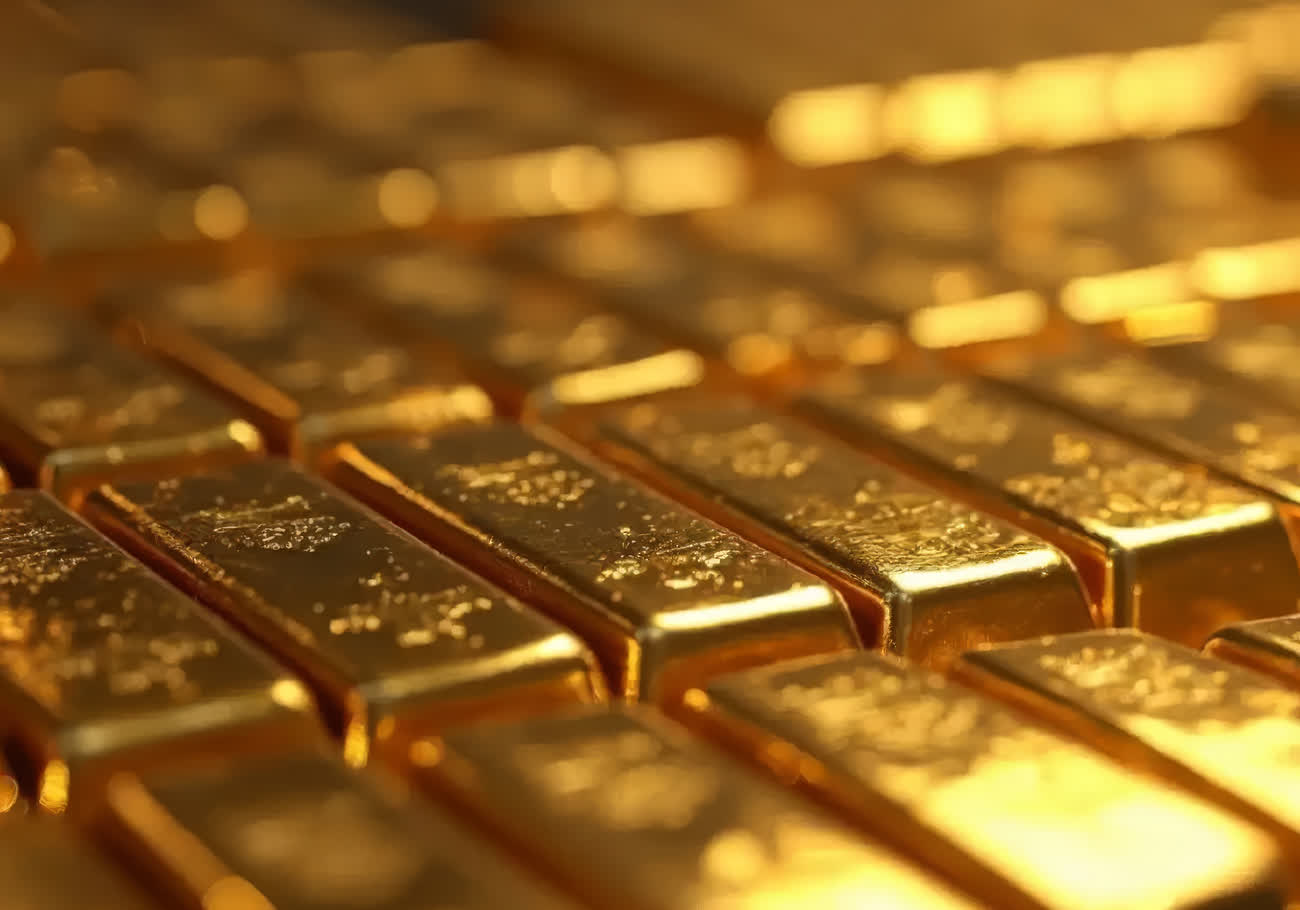 Gold imports could drop 15% in September after PM