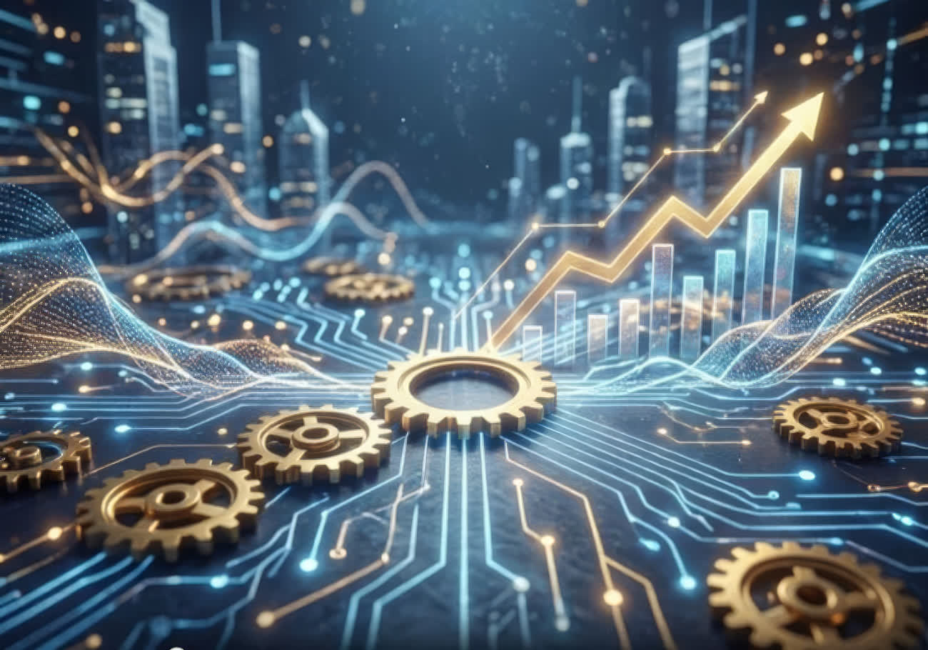 Improving Support Mechanisms for the High-Tech Sector: RSPP Proposals