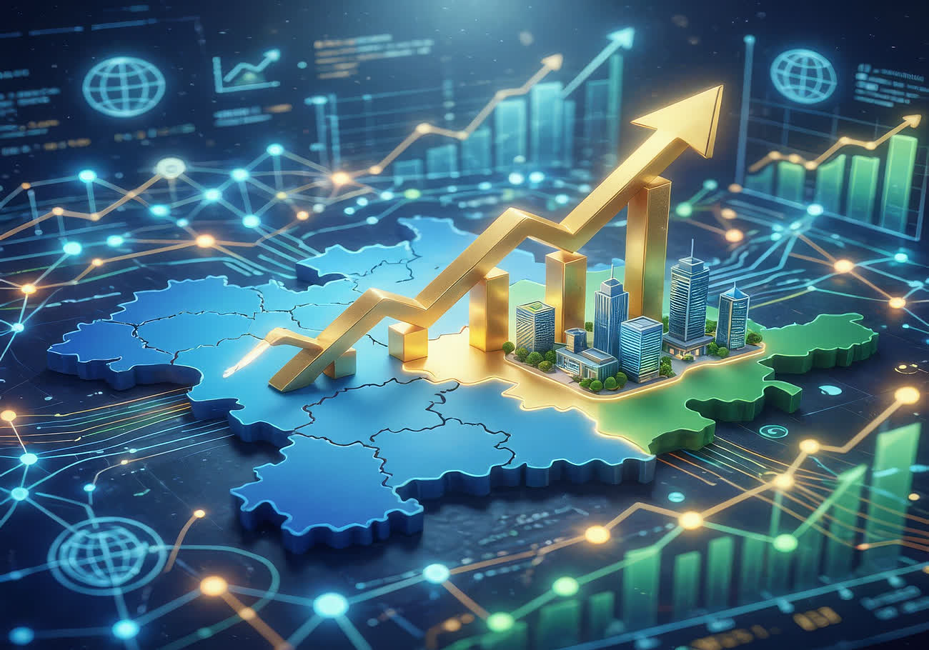 Modernizing the performance evaluation system for