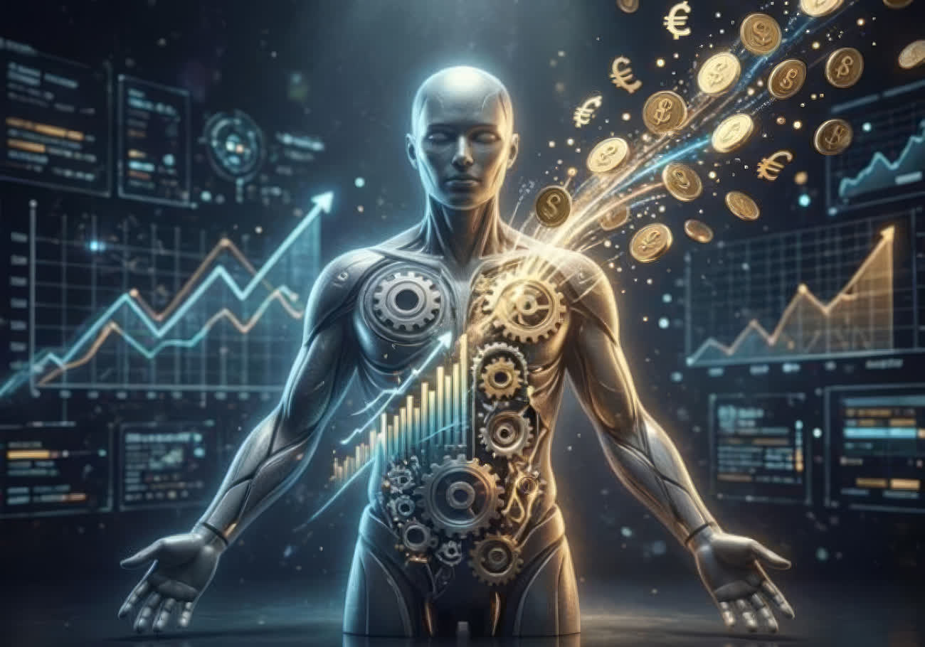 Hidden AI Costs: What the Real Price of Implementation Consists Of—and
