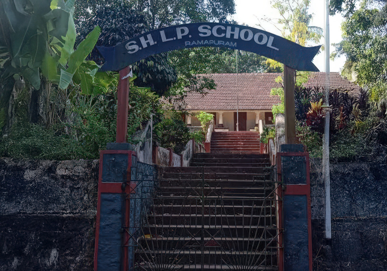 The challenge of the century. India's prosperity faces