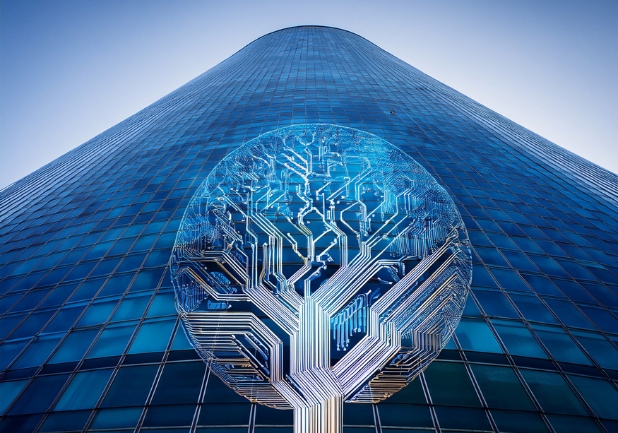 Russian Universities Produce Highly Skilled Specialists in