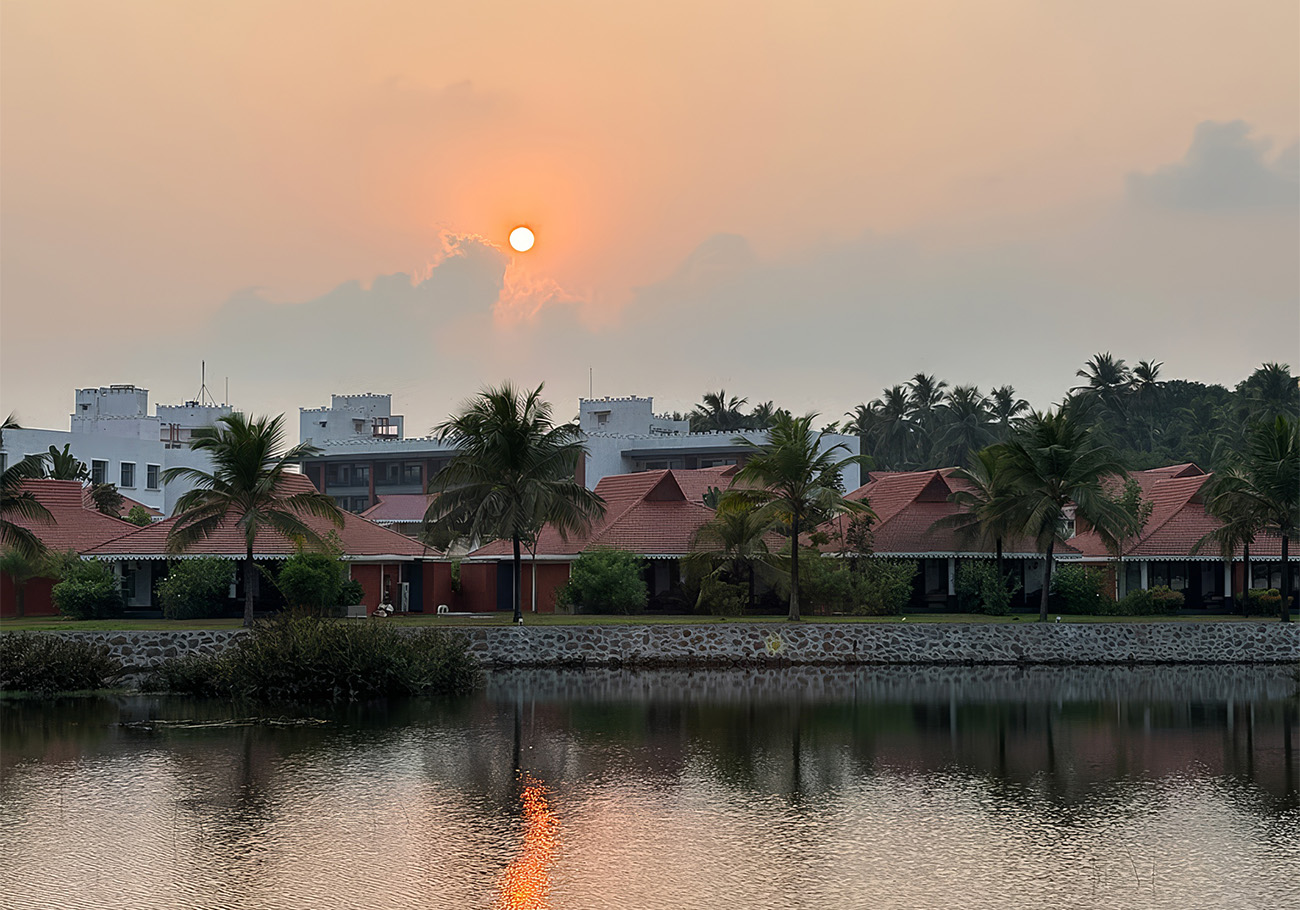 From Bombay to Mumbai: Why India