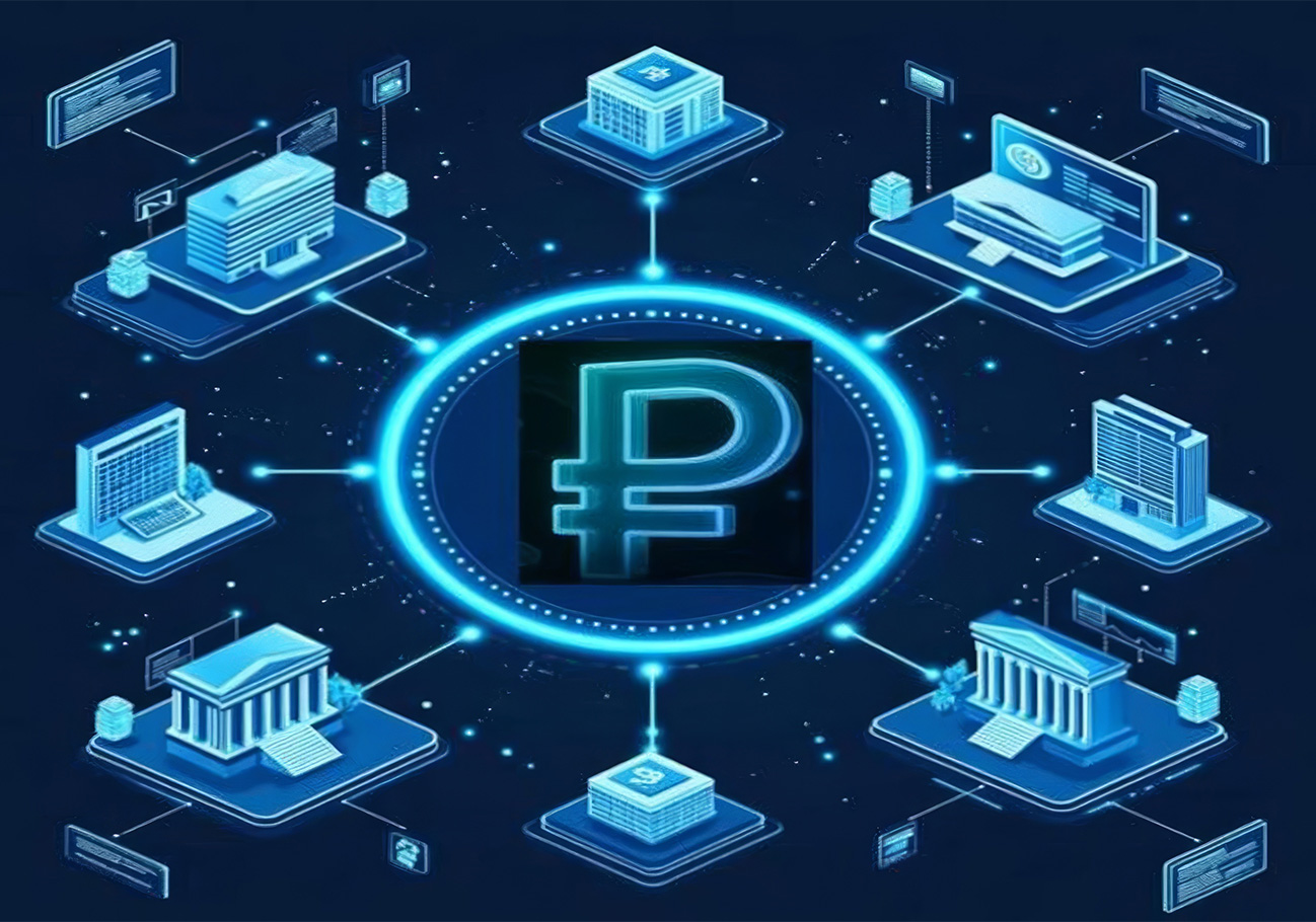 Technological transformation of payments and contractual relations in the context of