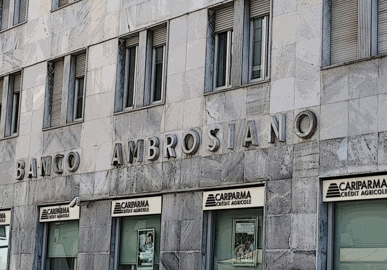 The Vatican has finally been taken over by globalists. A Rothschild man